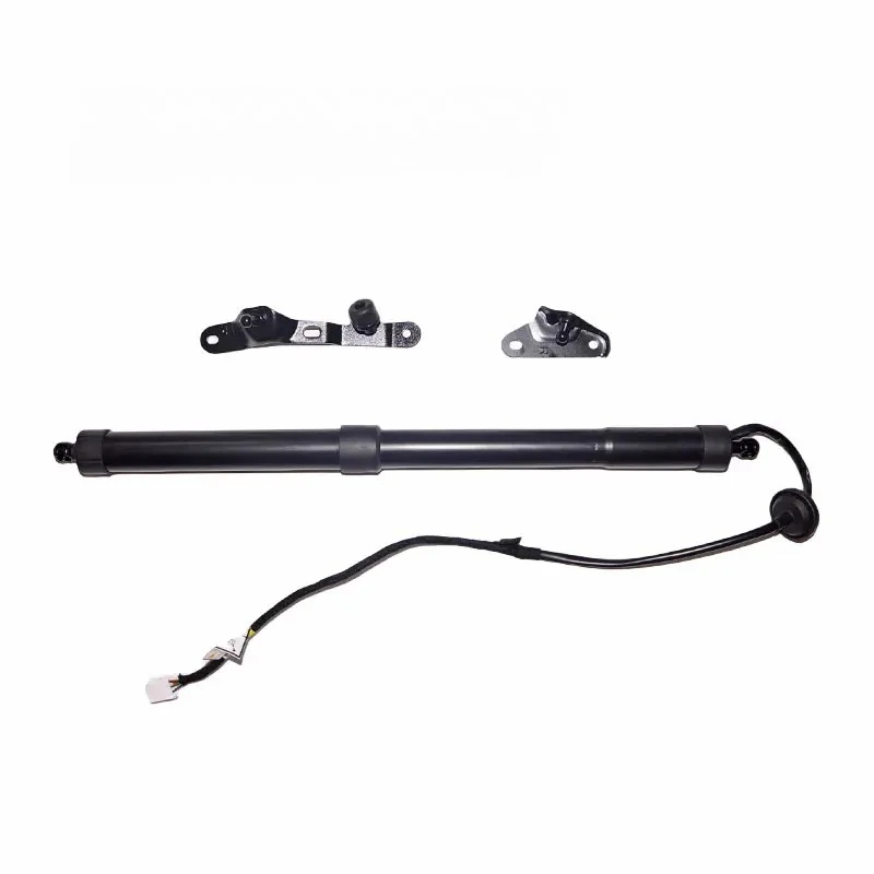 OEM 6891009012 6891009015 6891009016 689100R051 6892009080 Car Accessories Electric Power Door Tailgate for    Rav4 2013