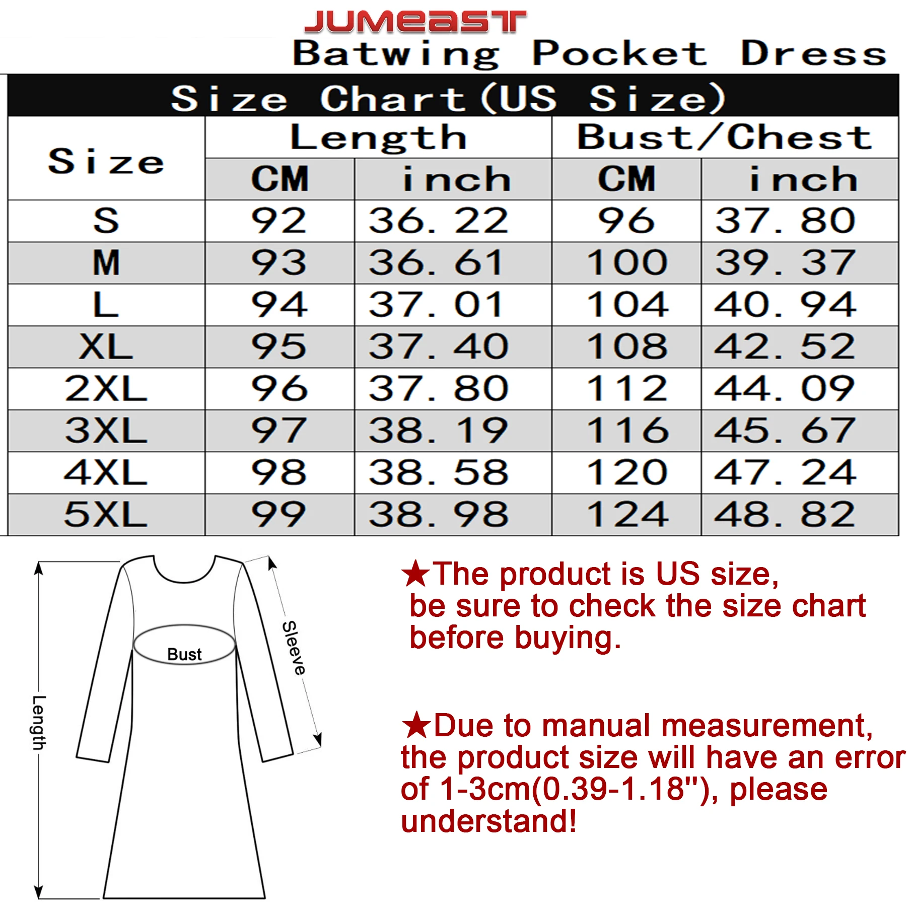 Jumeast Women 3D Batwing Pocket Dress Oversized Female Streetwear Money Dollar Banknote Pullover Dresses Summer Skirt Nightdress