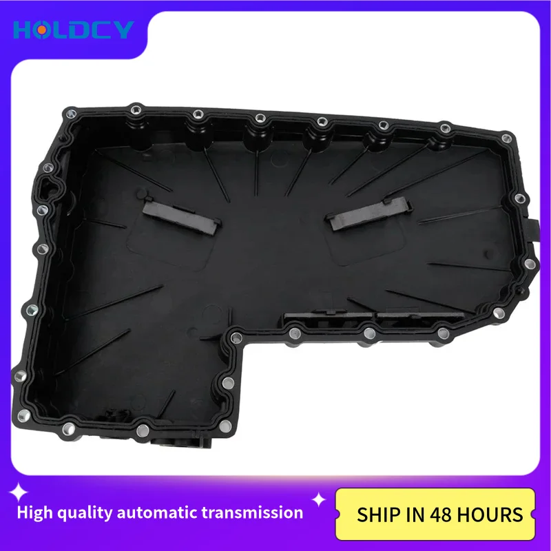 

Engine Trans Oil Pan For A4 A6 Q5 A4 A6 A7 Quattro 2.0L 0CK 321359 M 0CK. 321359 D 0CK. 321359 K 0CK. 321359 L 0CK DL382 Replac