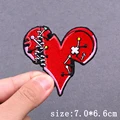 PE9724CT