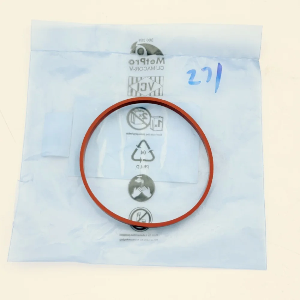 

2710960380 For MERCEDES-BENZ M271 W204 C180 C200 C250 W212 E200 E250 R172 C207 S204 Car Engine Intake Manifold Housing Gasket