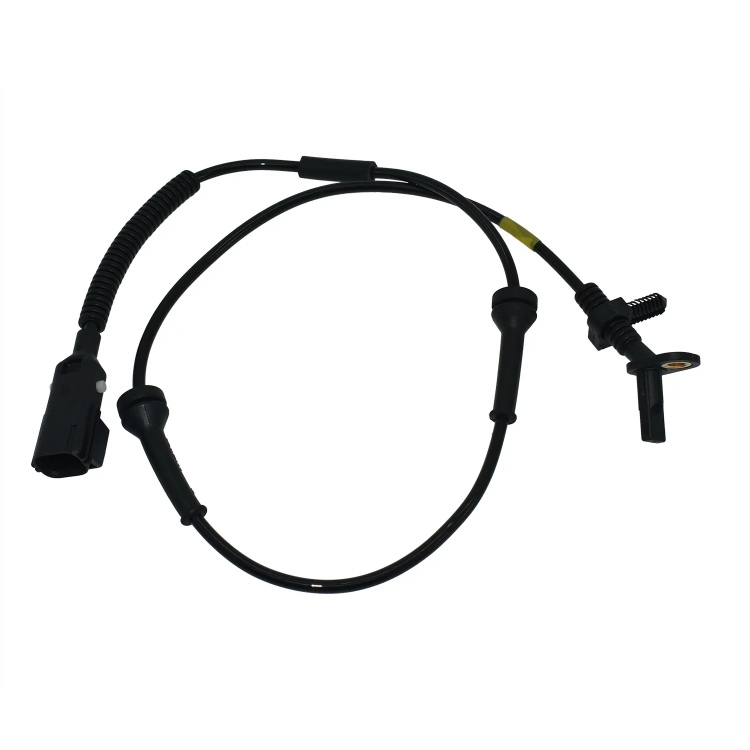 LR024202 10071153633 LR071974 Front ABS Wheel Speed Sensor For LAND ROVER DISCOVERY SPORT RANGE ROVER EVOQUE 2.0 2.2 2012-2018