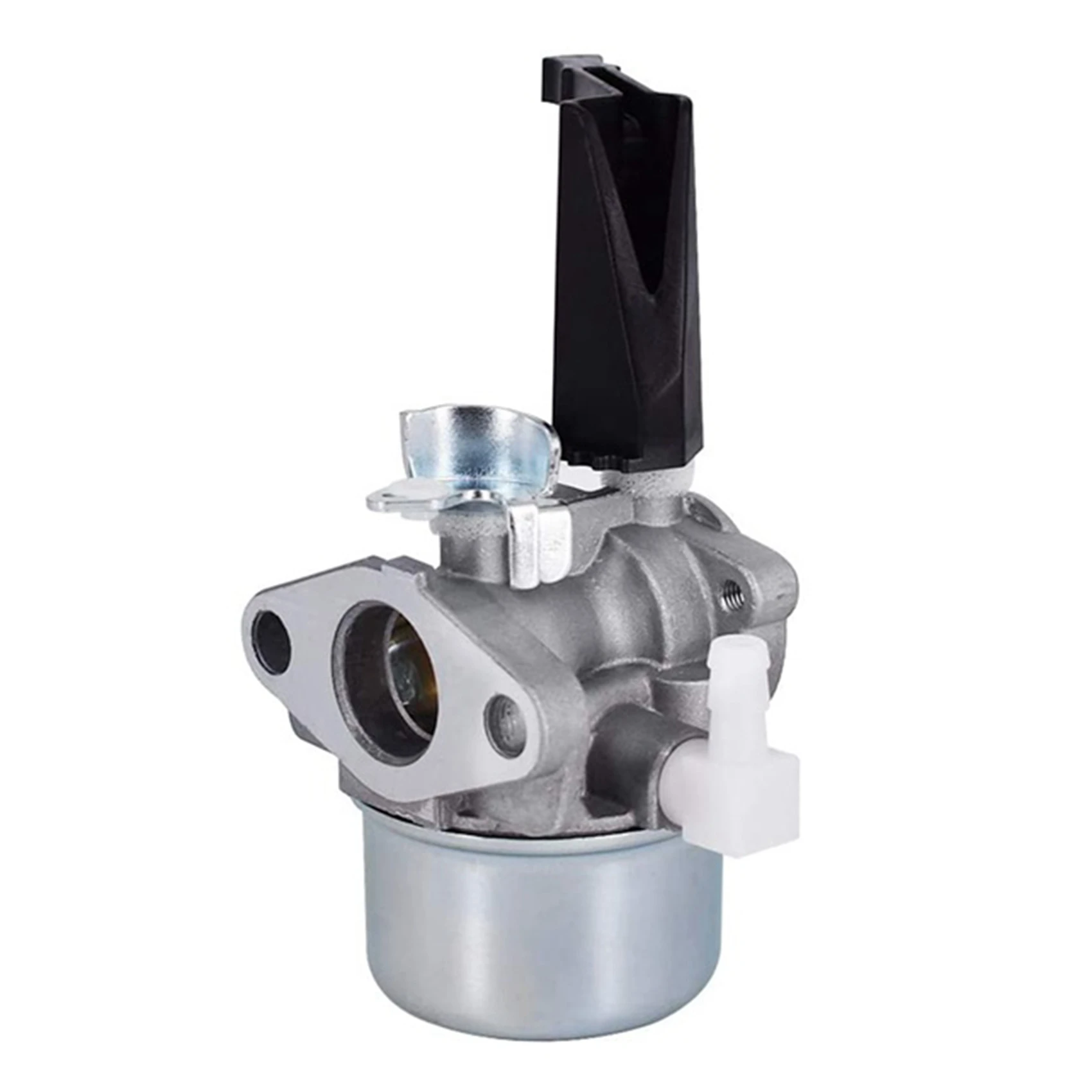 Carburetor for Briggs & Stratton 696065 697422 110402 110412 215369 Tiller Engine Spare Carburetor