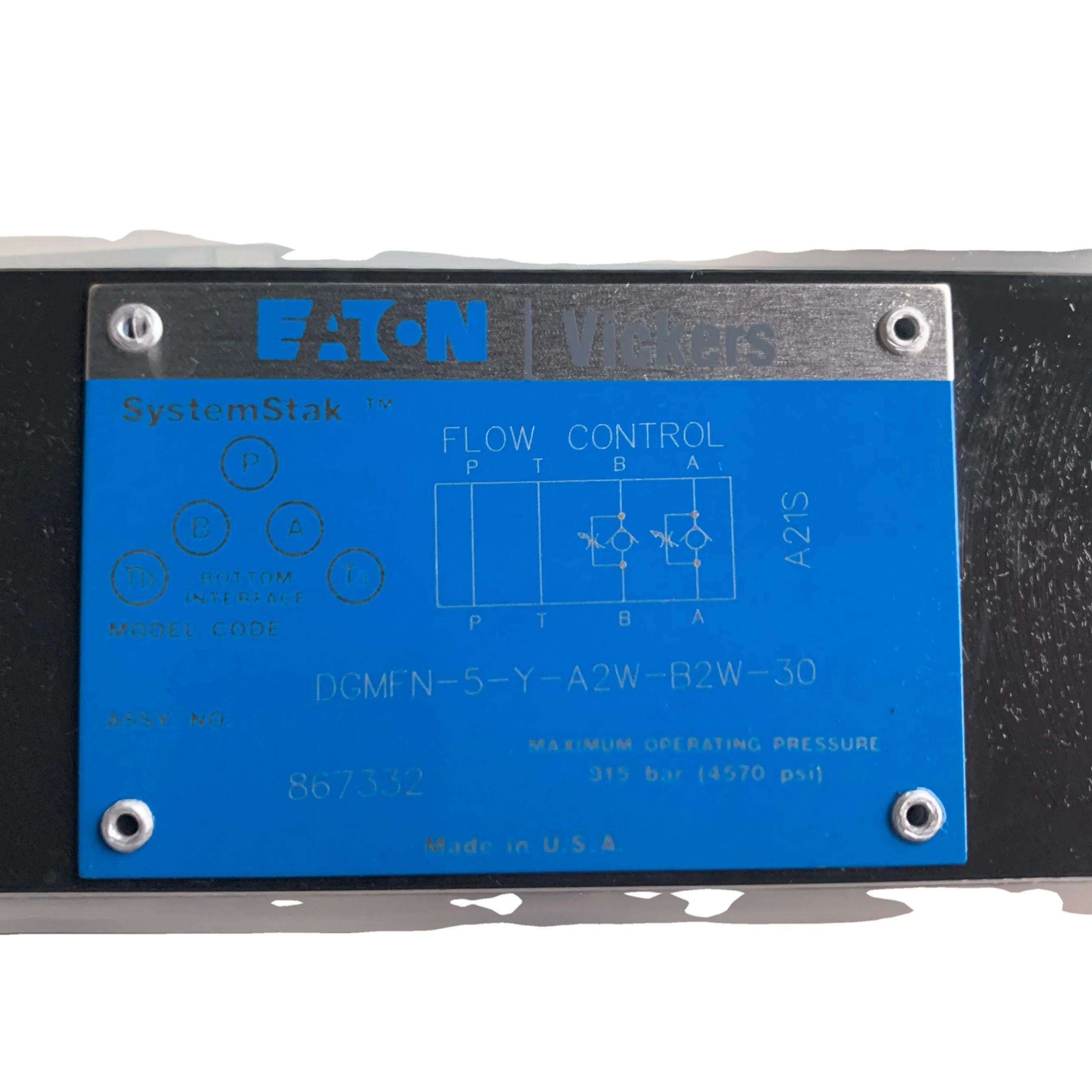 DGMFN-5-Y-A2W-B2W-3…