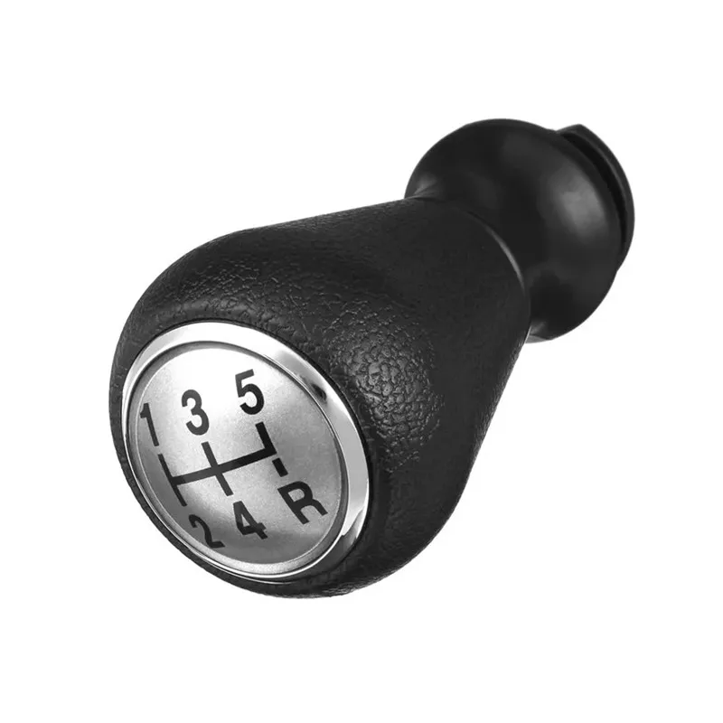 مقبض تغيير التروس MT لـ Peugeot ، شريك بوكسر ، خبير ، POMO ، كرة القلم ، ، من من من من ؟ ، من من من من ؟ ؟ ؟ ، من ؟ ؟ ؟ ، + ، CC ، من ؟ ؟ ، من ؟ ؟ ؟ من من 5 سرعات #5