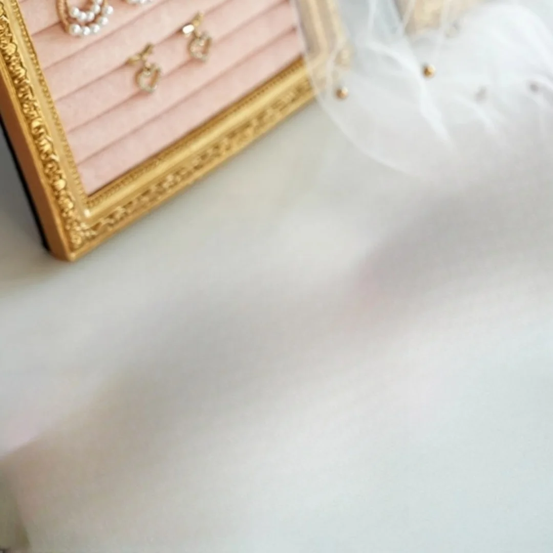 Thumbnail 4 - #20 New Jewelry Holders Arrivals