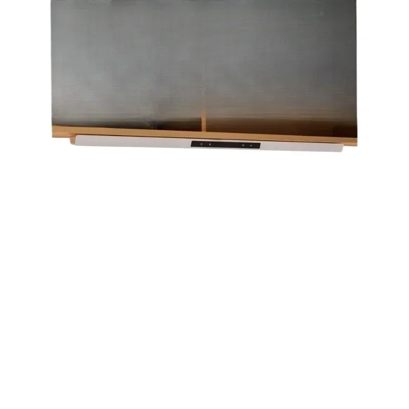 

Special for anti-myopia, magnetic eye protection light, full spectrum, desk hanging ceiling reading light