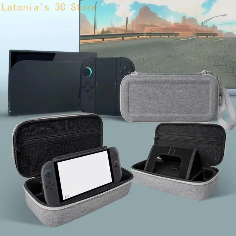 X3UB Shockproof Sto…