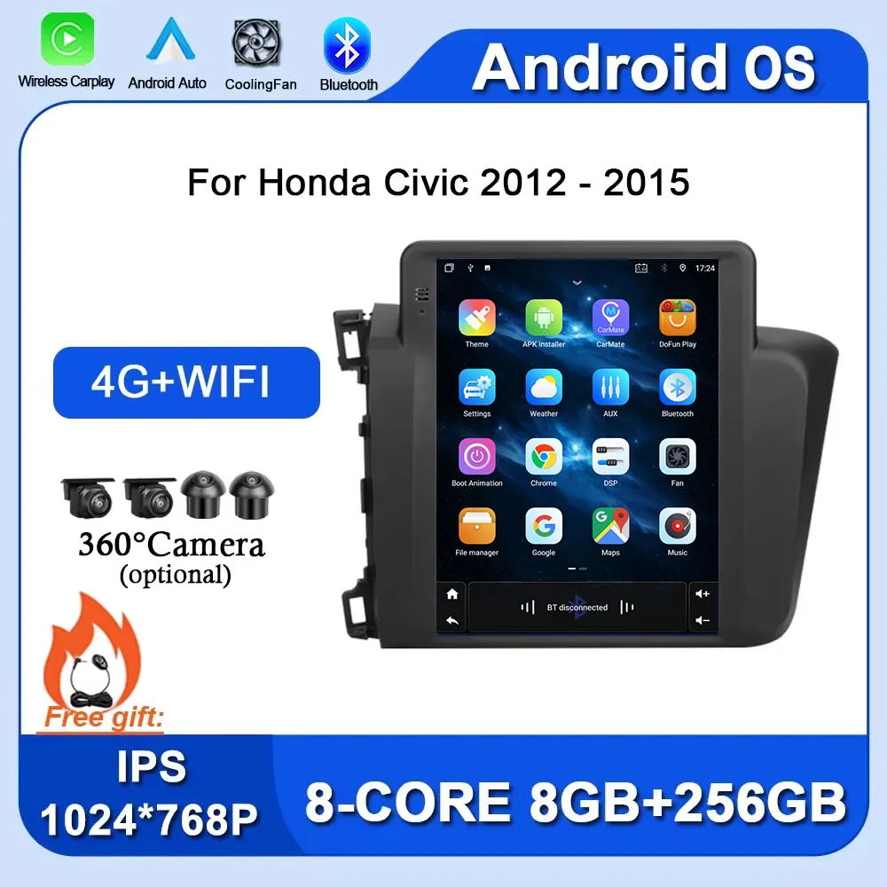 Android 15 Gps Navi…