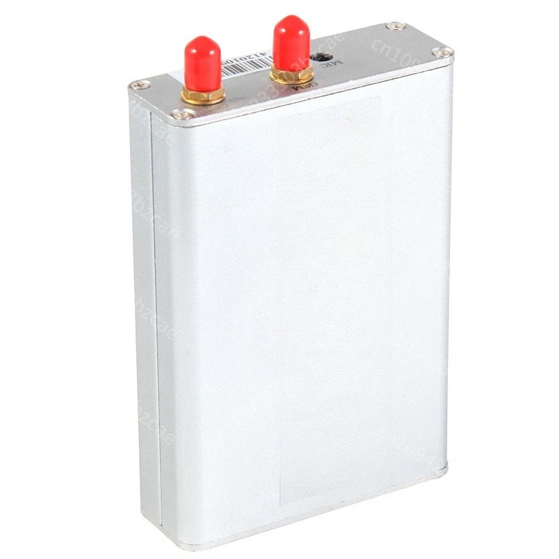 

GPS Tracking Fuel Level Monitoring Car Gps trackert