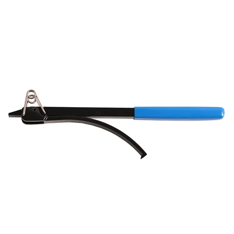 tourne-volant-cle-a-volant-a-prise-sure-outil-de-rotation-de-volant-outil-de-rotation-de-moteur-outils-specialises-pour-volants