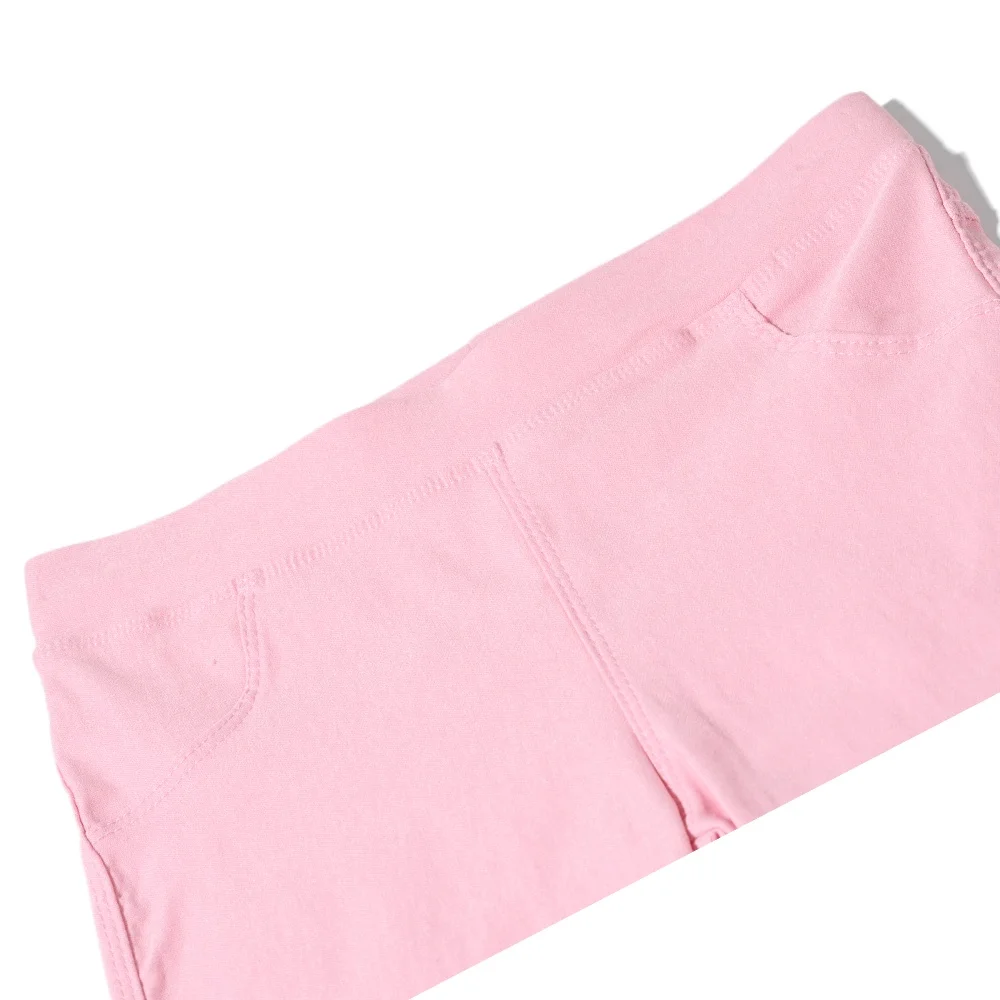 Thumbnail 3 - #57 Highest Rated Baby Trousers to Buy in 2026