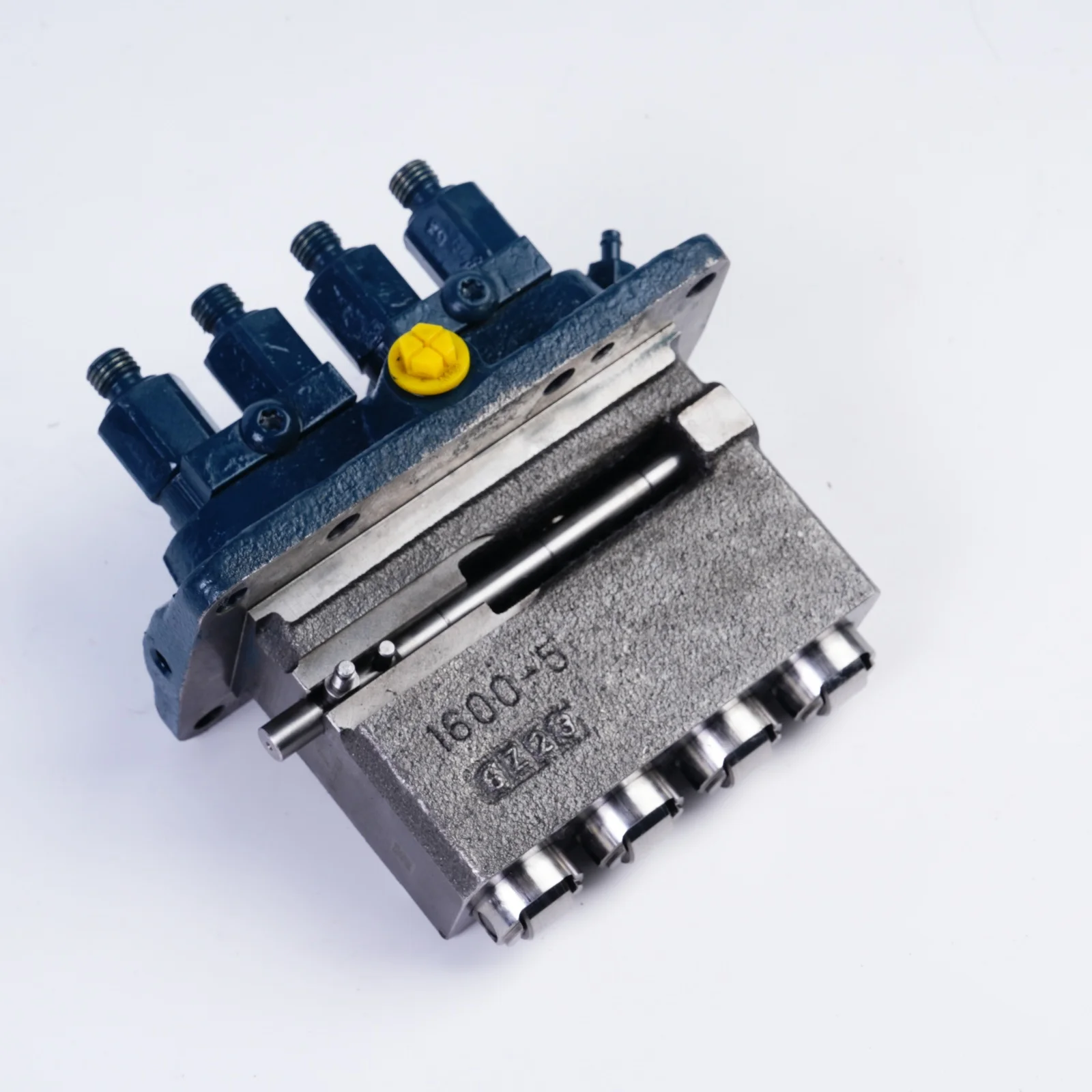 DPGKITS 1PC 燃料ポンプ 1G514-51010/1G514-51012 クボタエンジン V3300/V3600/V3800 再製造ドロップシッピングアクセサリー