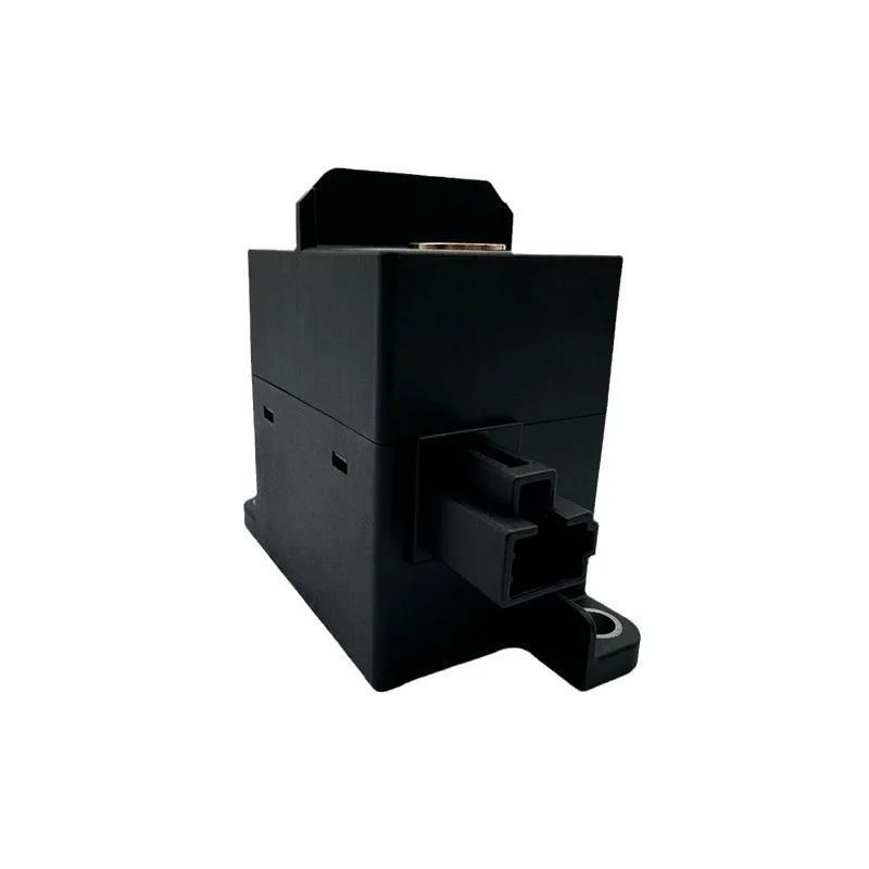 HFE82V-400C/1000-12 24-H-C5-1 High Voltage Relay