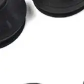 

Комплект из 28 защитных колпачков для шаровых опор, рулевых тяг и стойки подвески, сменный набор для защиты автомобильных комплектующих