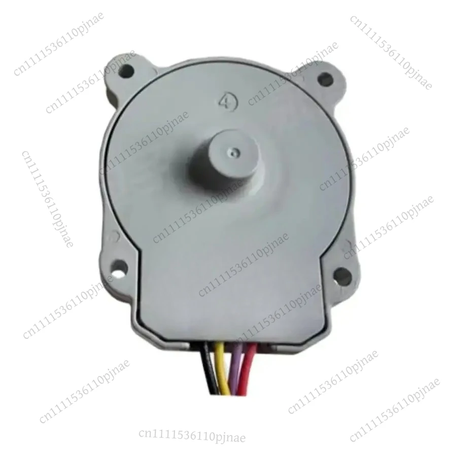 Motor de ventilador de CC nuevo para refrigerador/congelador LG, ODM-056F-18 EAU65058318, piezas de repuesto para refrigerador (1 unidad)