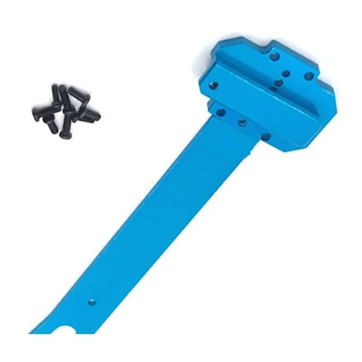 1set Accessory for 124016/124017/124018/124019 RC Cars,for RC Car Parts