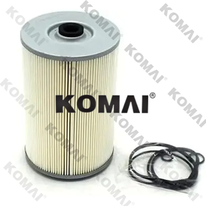 

Совместим с бумажным масляным фильтром Isuzu Truck 1- 13240234 -0 П 502352 60206780 1- 13240205 -0