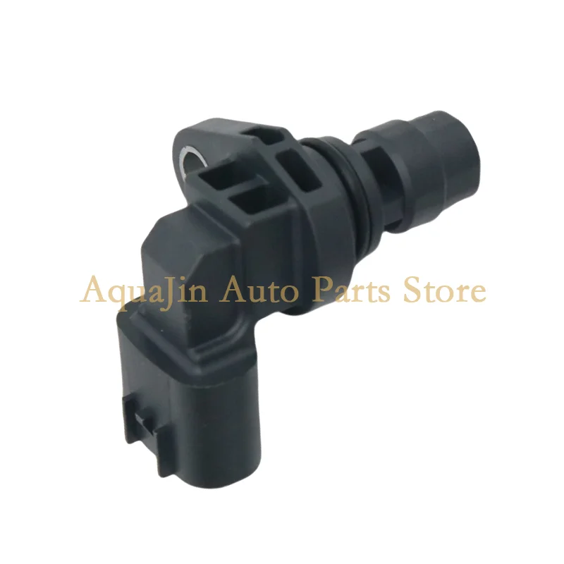 33220-M53M00 Suzuki Grand Vitara Kizashi SX4 크로스오버 GY EY RW Swift RS RS413 MK1 33220M53M00 용 크랭크 샤프트 위치 센서