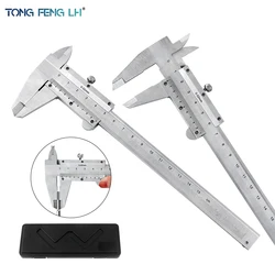 Vernier Caliper 6