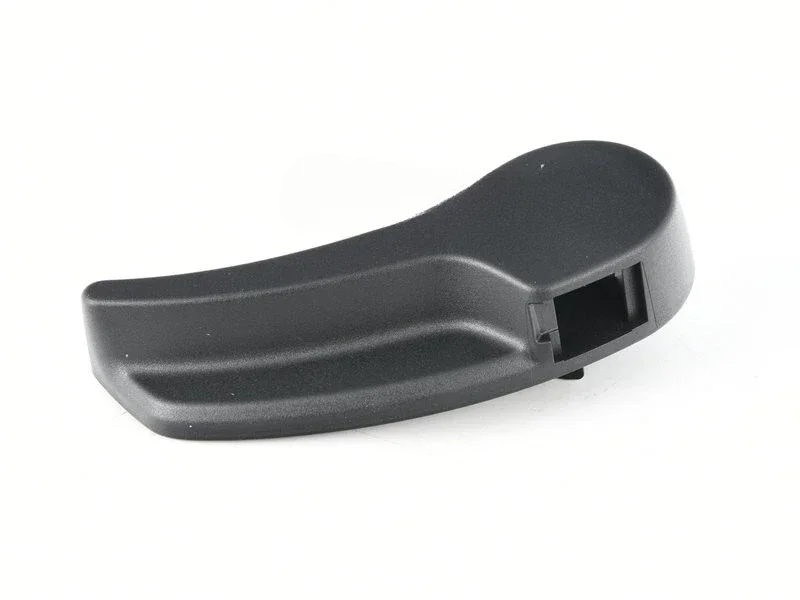 

Hood Bonnet Release Open Opener Handle Bracket for BMW G30 G38 G12 525i 528i 530i 730i 740i 760i 2017-2023