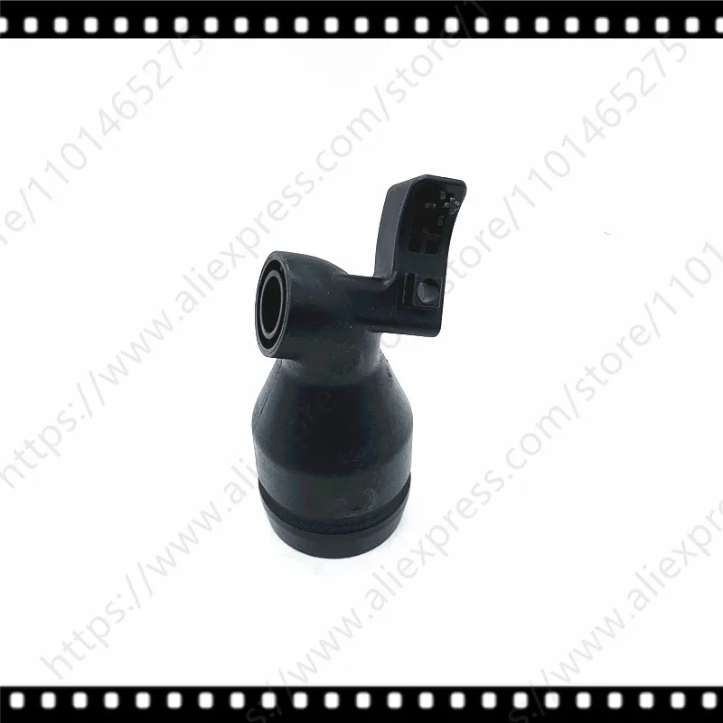 DUST PORT for DCS353D2 DCS353N DCS353NT DCS355 DCS355D2 DCS355M2