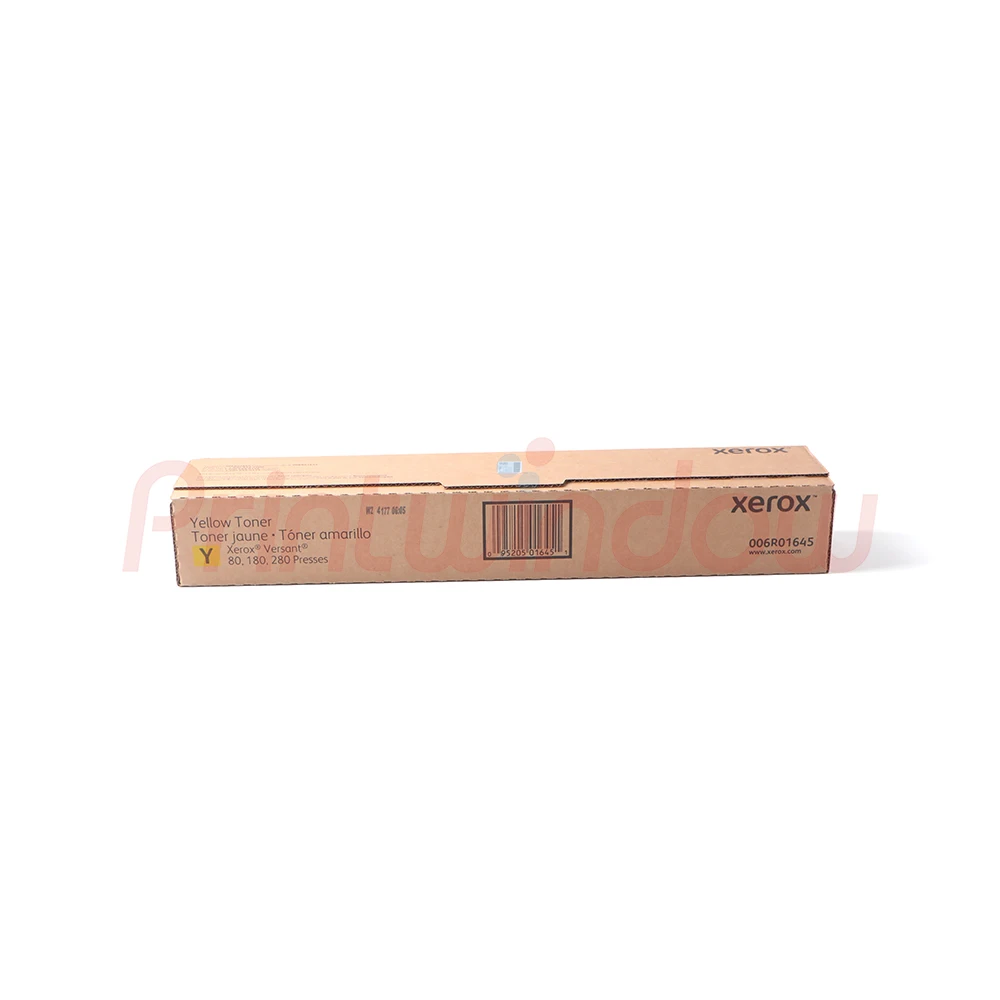 Cartucho de tóner Original para impresora Xerox V 80 180, nuevo cartucho de tóner, prensas, 006R01642, 006R01643, 006R01644, 006R01645, 280