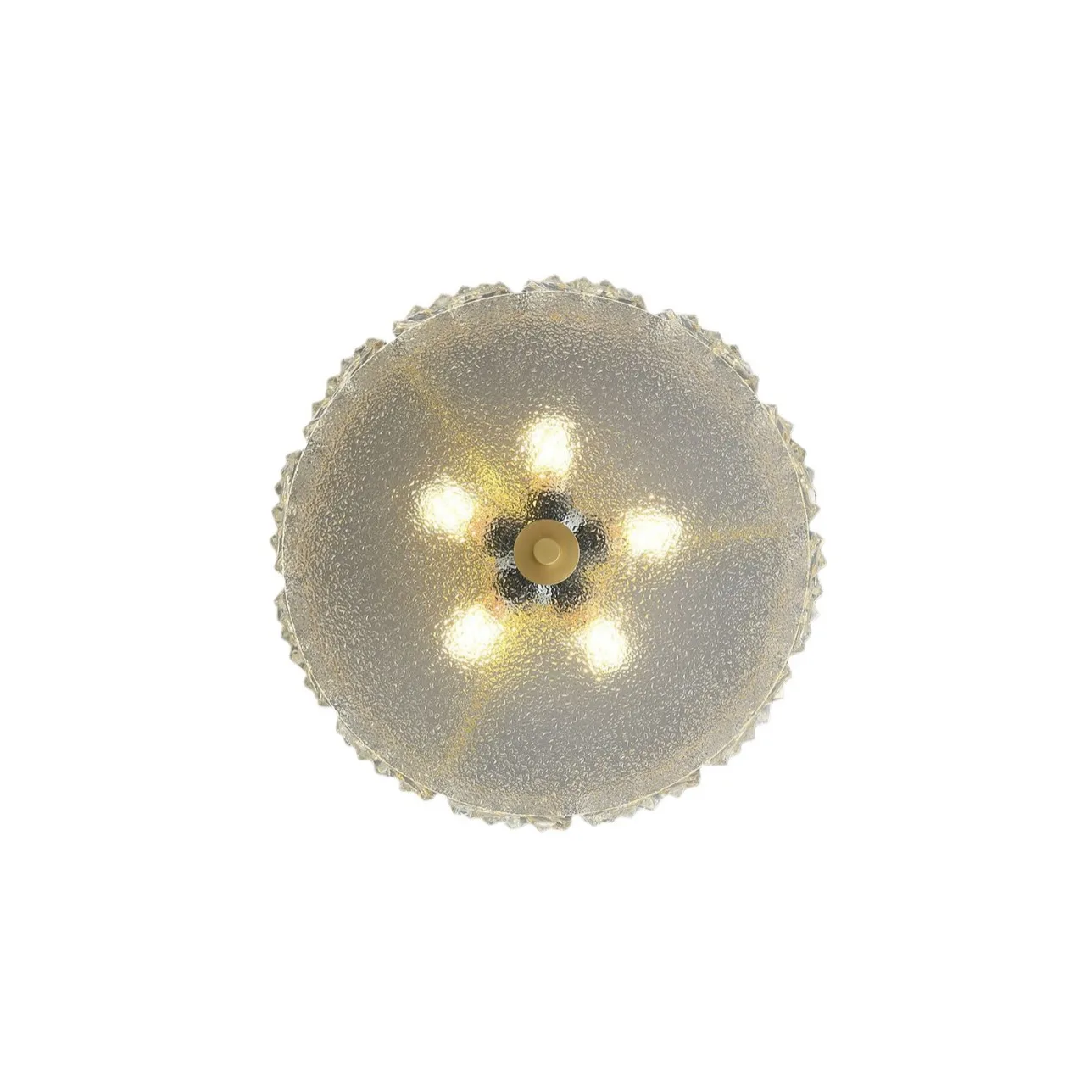 

French style, bedroom, ceiling lamp, simple and beautiful, light luxury, restaurant, modern, room, decoration