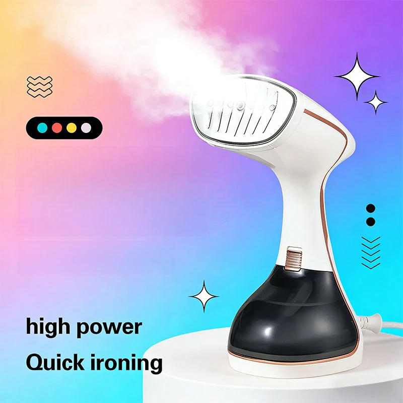 plancha-de-vapor-portatil-con-control-tactil-precalentamiento-rapido-en-15-segundos-vaporizador-de-ropa-pequeno-para-el-hogar-con-capacidad-de-320-ml