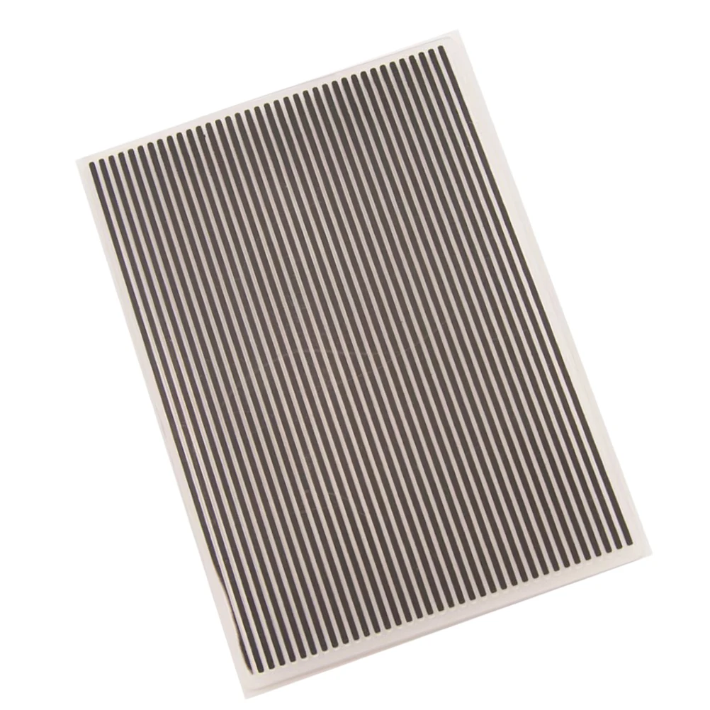 

Square Embossing Templates Plastic Craft Tools for Scrapbooking Card Making DIY Stencil Photo Frame Album Decoration Cutting