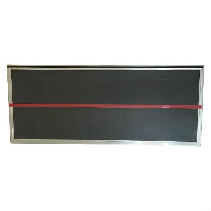M76E Direct Fit LCD-Anzeigen-Cluster-Ersatz LAM1233548E Digitaler Armaturenbrettmonitor für Automobile mit schneller – Detail 7