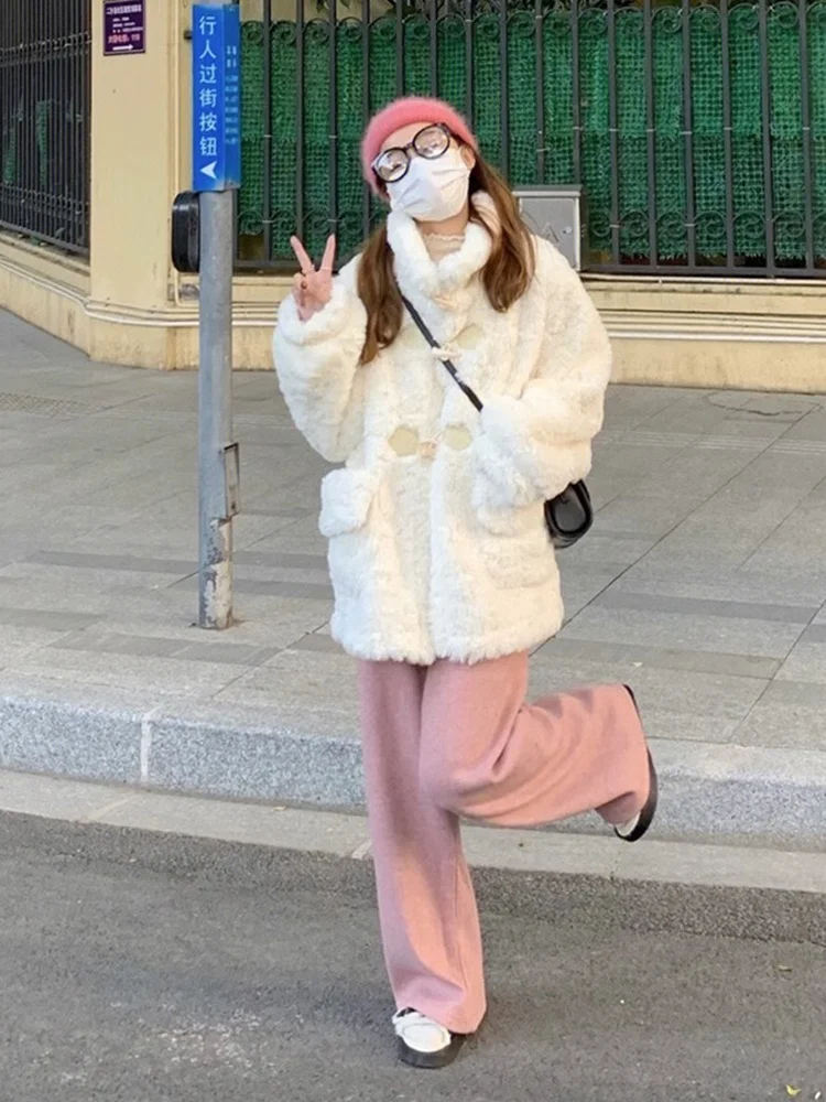 

Куртка из овечьей шерсти, шуба, женская летняя легкая, тонкая, дышащая, крутая, воздушная, свежая, вентилируемая, для пляжа, отдыха, путешествий, туризма, GF