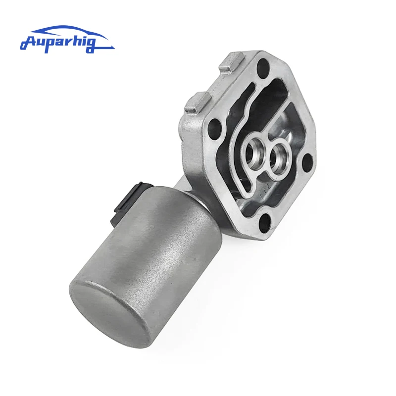 

28250PRP003 Automatic Transmission Solenoid 28250-PRP-003 Transmission Linear Solenoid Valve Suitable For Honda Accord Cr-V