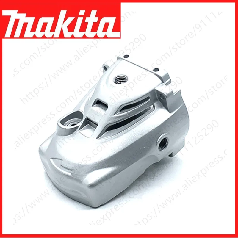 GEAR HOUSING COMPLETE FOR MAKITA GA7030S GA7040 GA7040R GA7040S GA9020 GA7020 GA7020S GA7030 GA7030R