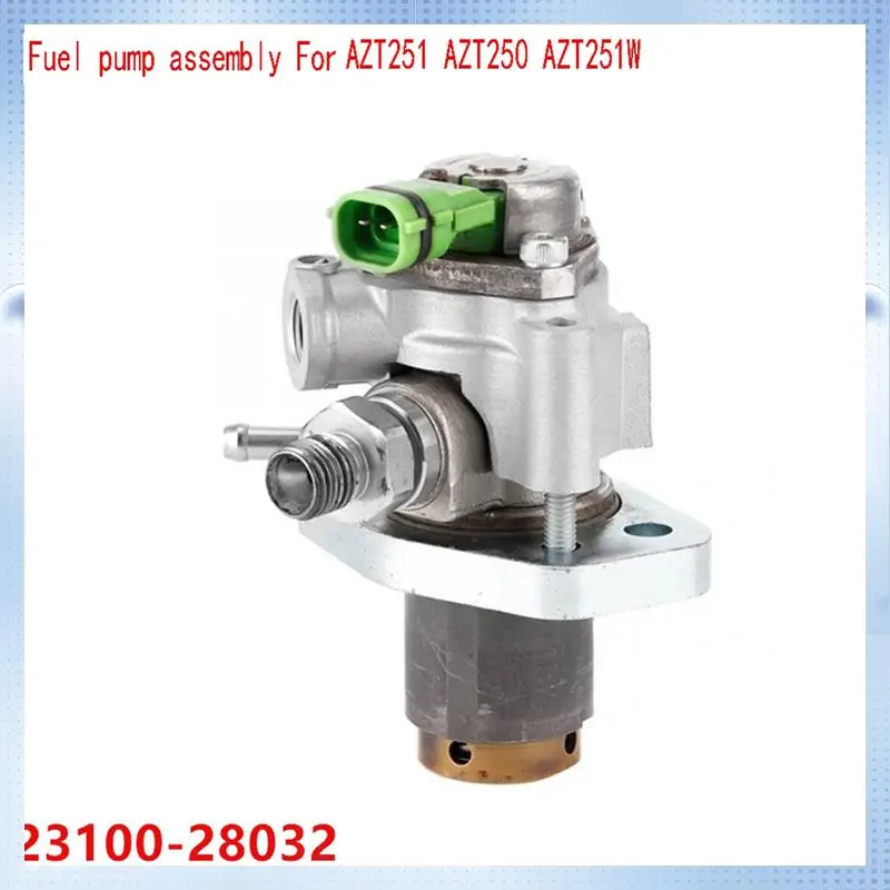 

NEW-Fuel Pump Assembly For Toyota Avensis AZT251 AZT250 AZT251W 2310028032 2310028052