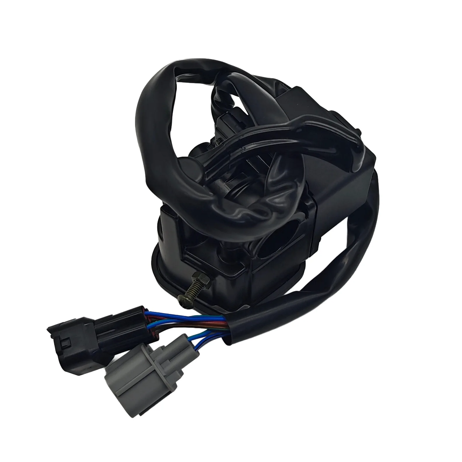 Cross-border hot-selling right handle switch with differential for Segway ATV ATV A10-M511000-000-02