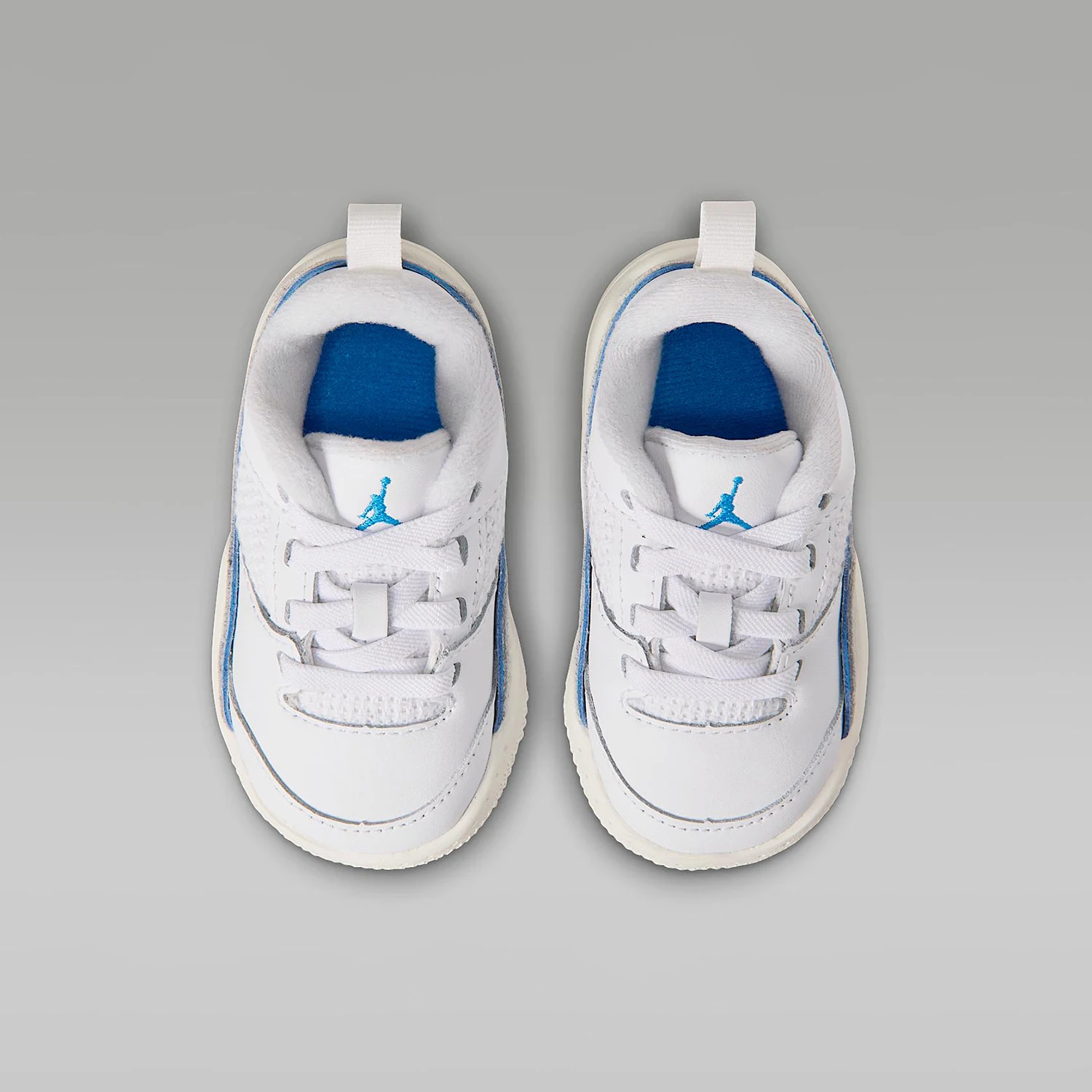 Nike Original JORDAN Baby-Spor – Baby Products Jordan Bewertung und Preis