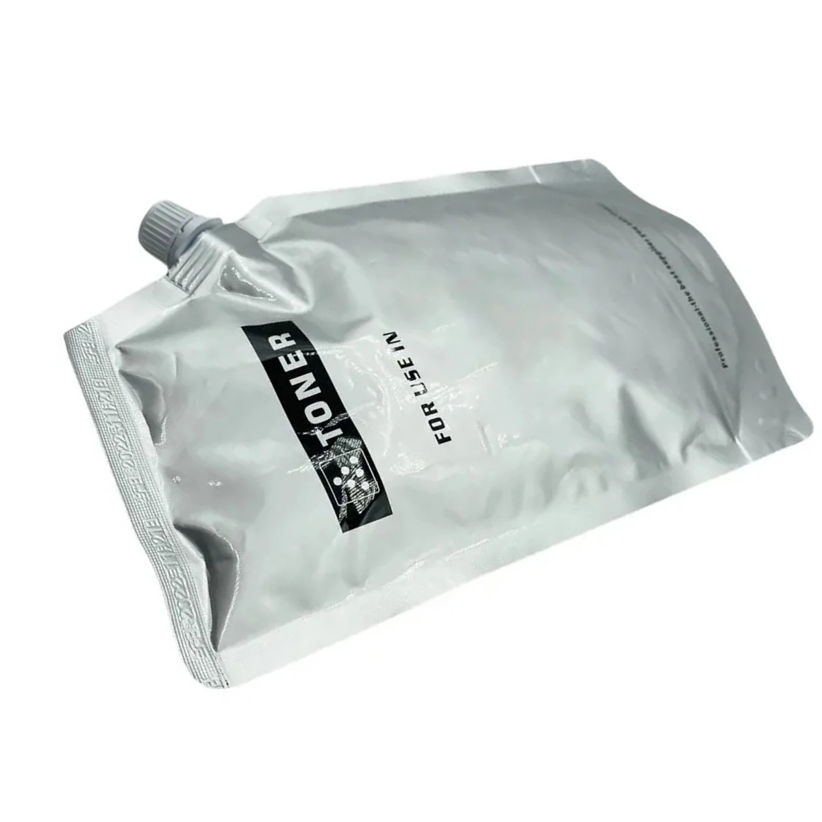 1KG Toner Powder Dust Refill For Pantum PD110H PD100H PD200H PD 115H PD 102H PD 112H PD 101H PD 110 PD 130S PD 200H PC 110H