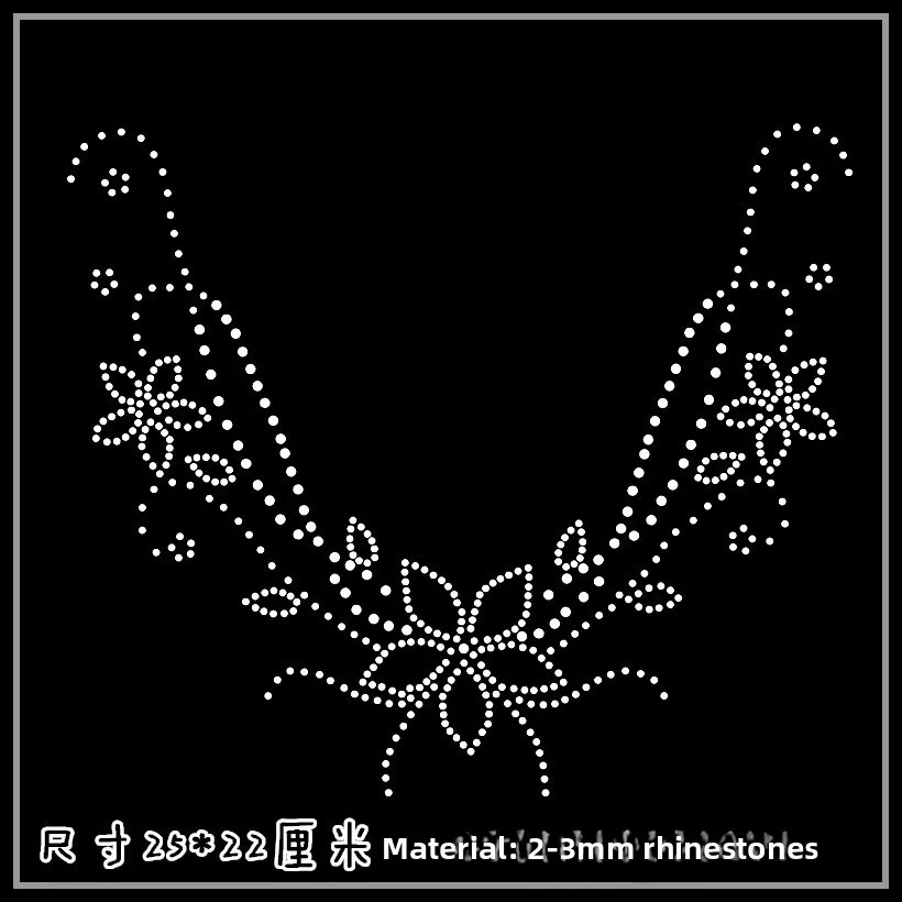 nova-chegada-acessorios-de-vestuario-diy-com-padrao-de-strass-para-colarinho-adesivos-de-diamante-de-Agua-e-decoracoes-de-m