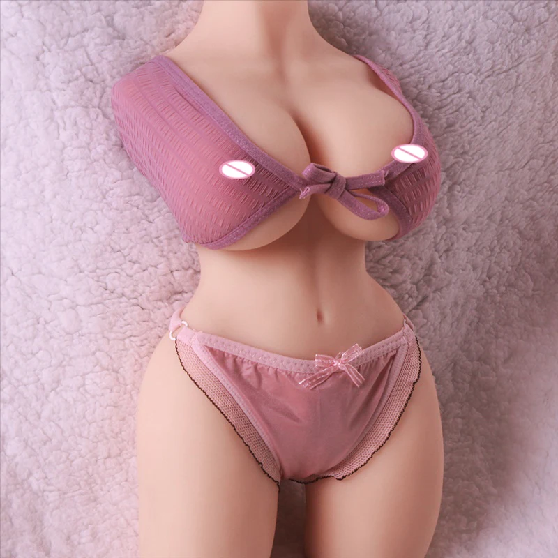 Real Human Size Dolls Real Human Artificial Vagina for Masturbation Sex Tool Anal 18 Male Tools Adult Toys Sexual Uncensored Men