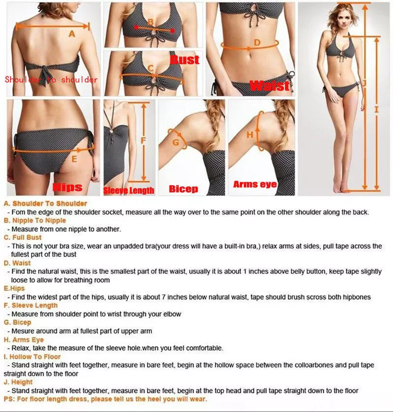 فساتين زفاف كلاسيكية مخصصة بدون أكتاف رقبة قارب بدون أكمام فساتين زفاف زهور طول الأرض حورية البحر فيستدوس دي نوفيا