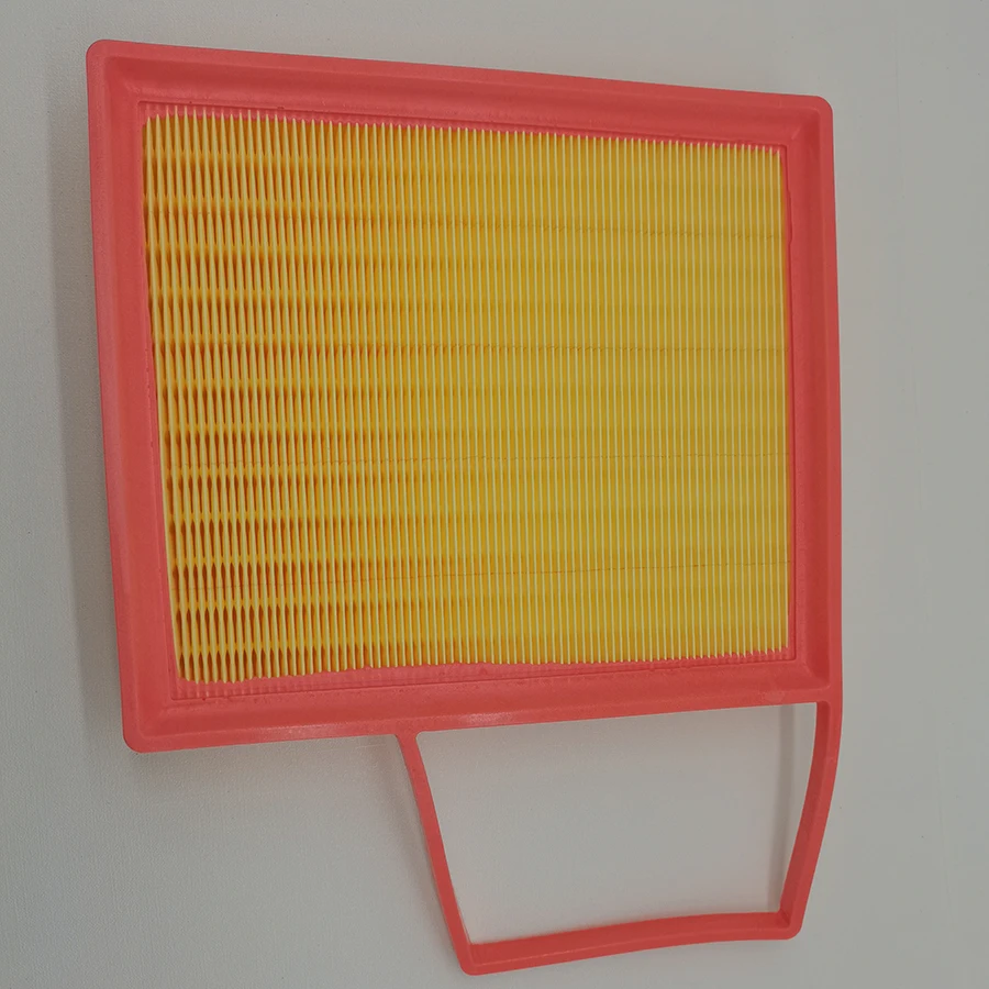 

LA-29151 Air Filter Cleaning for 2018-2021 Buick Excelle/Verano/Valando for Shanghai General Buick GL6 1.3T OEM: 26694183 321137