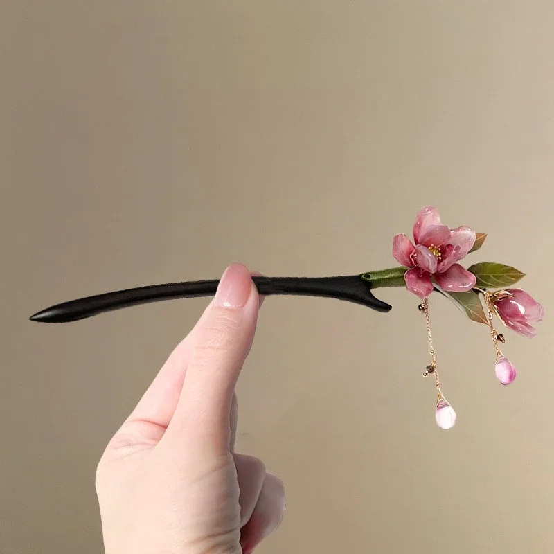 Thumbnail 4 - #12 Compare Hairpins Before You Buy