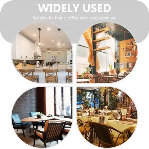 10 best sales बुरी नज़र का प्याला - №9