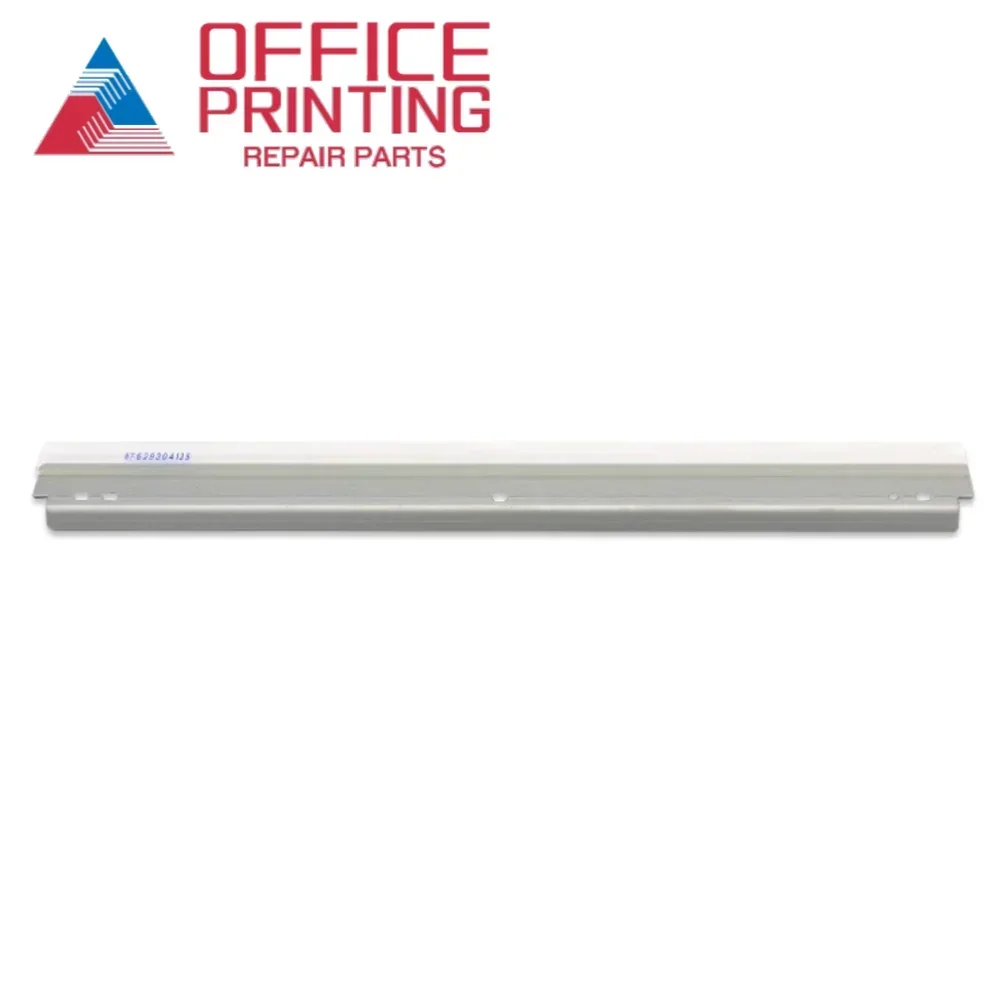 

2pcs. Drum Cleaning Blade for Konica Minolta Bizhub BH223 283 363 423*