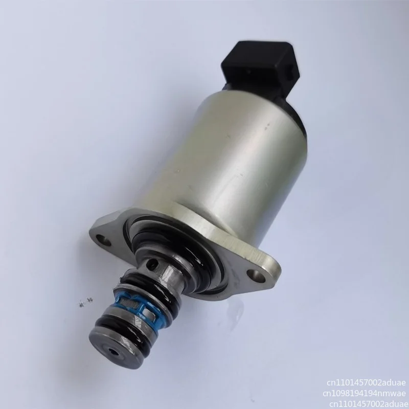 Proportional valve VR032AA035V10 VR032AA035V21 VR032AA035V12 replacement