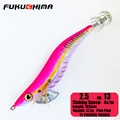 2.5 13PinkPink