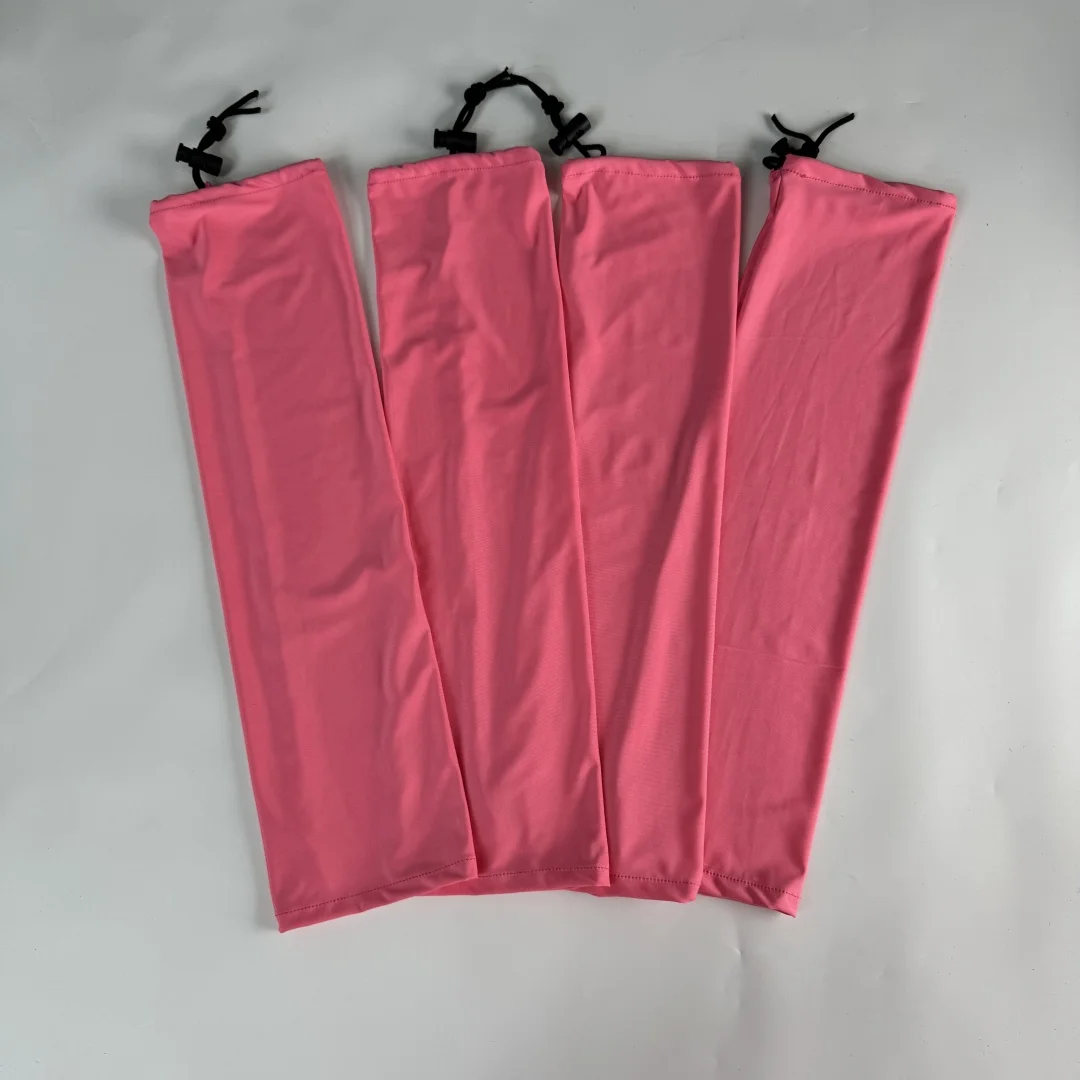 Equestrian supplies, horse leg covers, mosquito and insect proof covers, horse leg straps, horse leg socks, horse leg guards, fo - Image 5