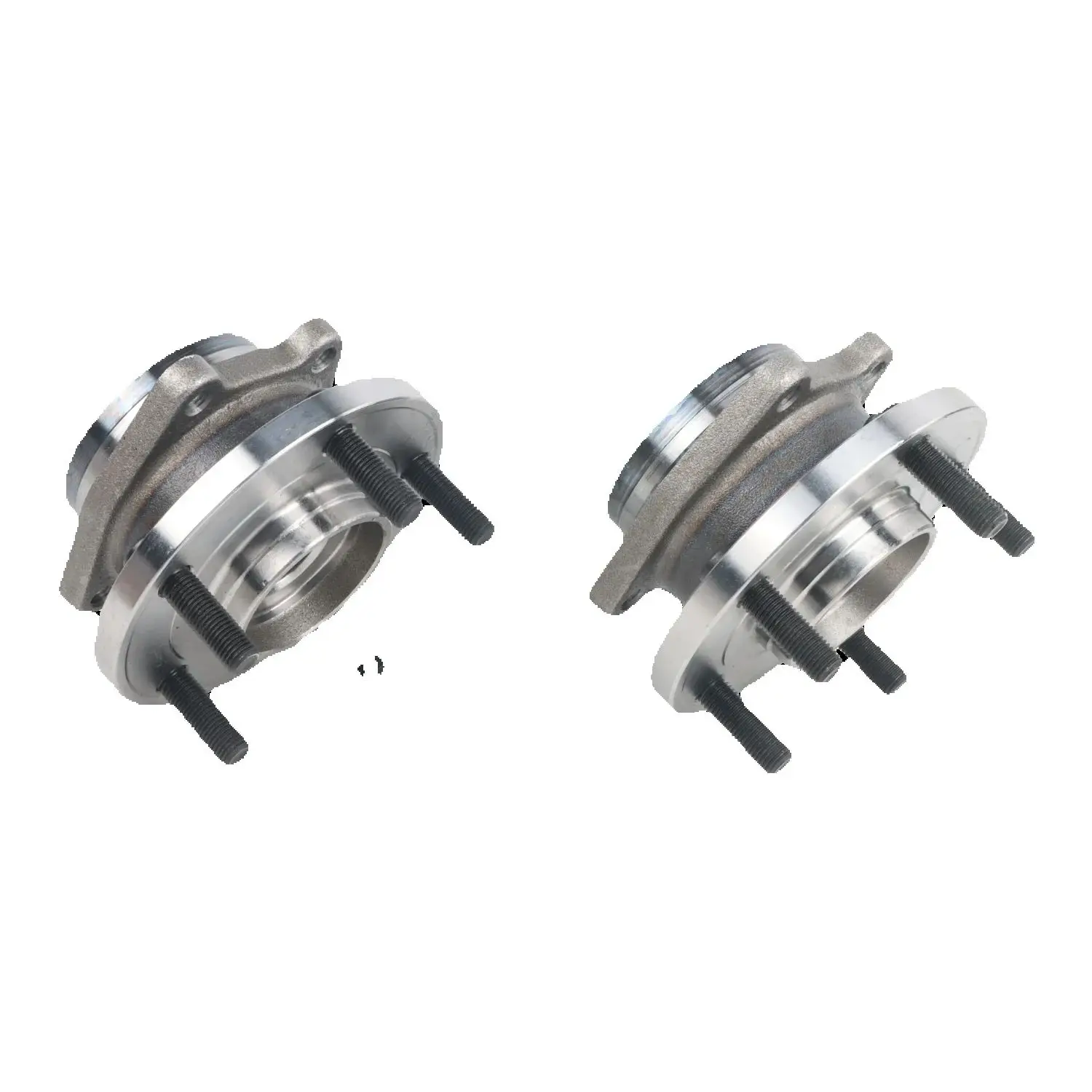 محور العجلة تحمل الجمعية ل سيبرينغ سيروس 2007-2010 200 المنتقم 2008-2014 OE 513263 #6