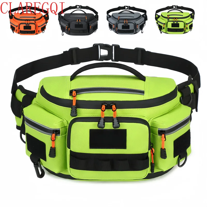 large-capacity-jogging-baggy-light-cosy-jogging-baggy-femme-multi-functional-cycling-and-mountaineering-sports-bag-chest-bags